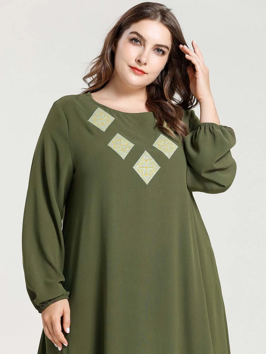 12609221877_1914155520