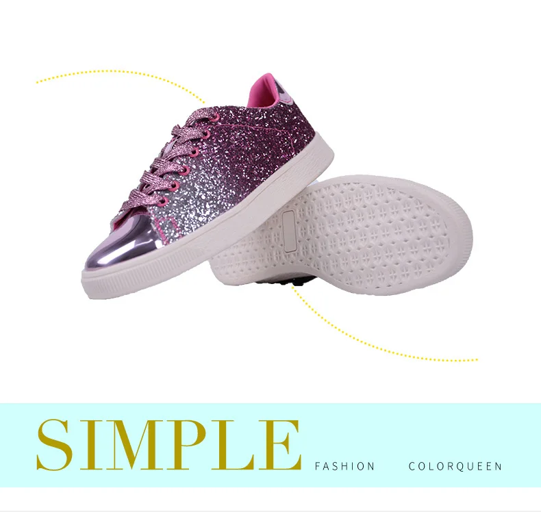 YWT20200512888888 (2)