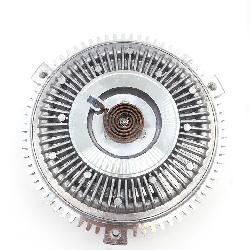 

Engine Cooling Fan Clutch for Bmw E36 E46 E39 E34 X5 11527505302