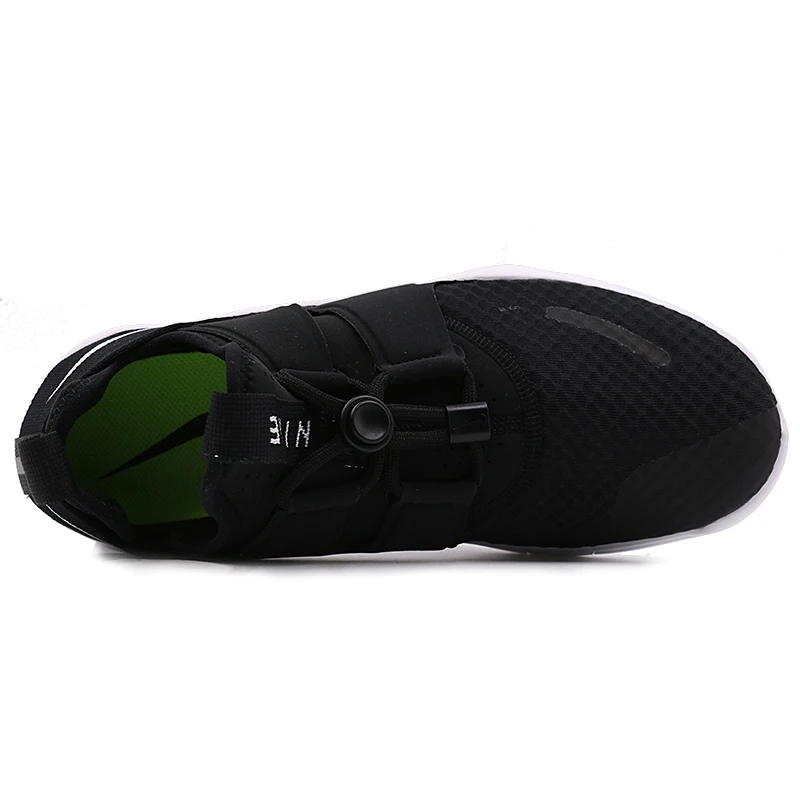 Оригинальная продукция NIKE Blazer Low SE Премиум мужские кроссовки для бега уличные ретро кроссовки прочные