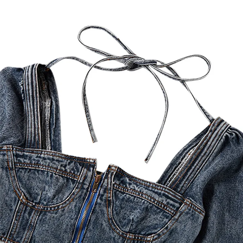 WHN91119923L_0238480281444841142