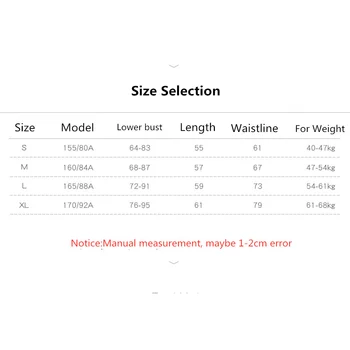 LKlady Temptation Inner Clothes Lace Open Sling Sexy Lingerie Adult Ladies Sexy Pajamas Perspective Nightdress 6