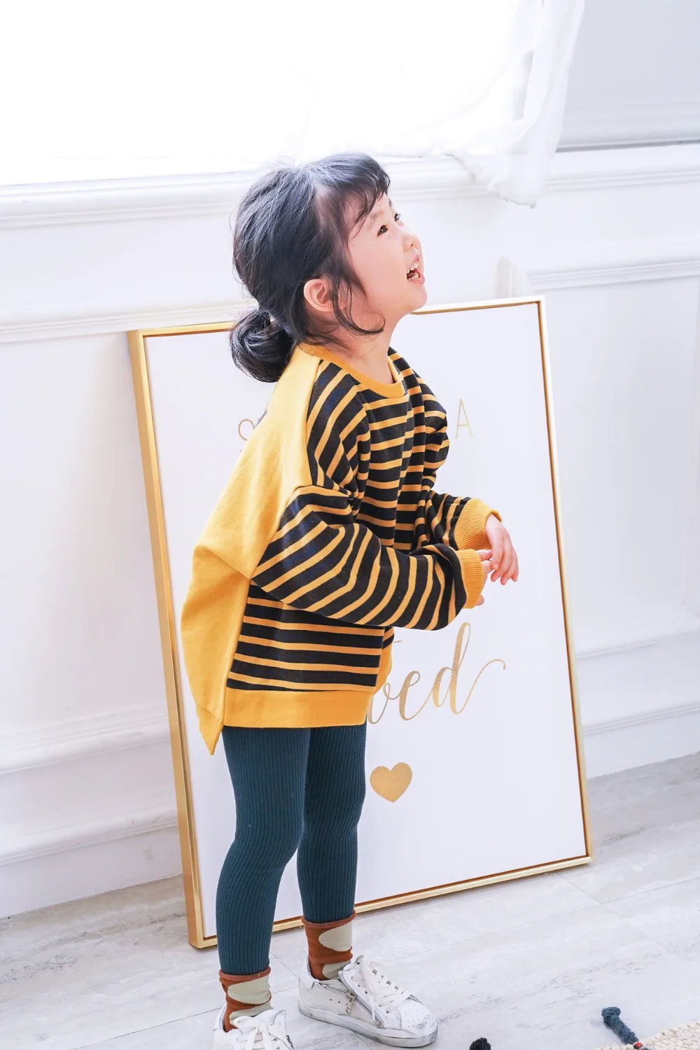 9164273129_1006981448