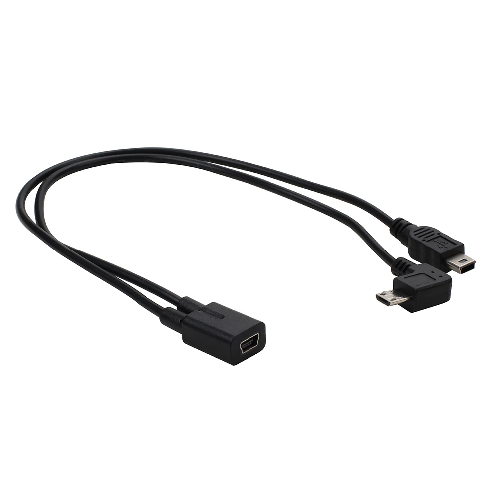 Вождение рекордер навигатор мини usb 5p лестница одна минута два чистого источника питания одна мама точки два мужчины чистый источник питания