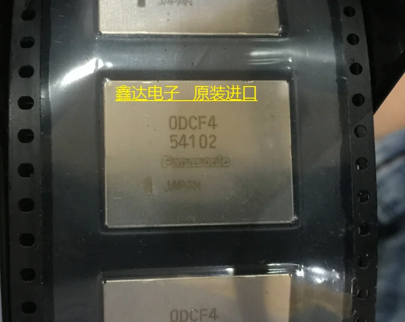 10 шт./лот ENT54102F 54102