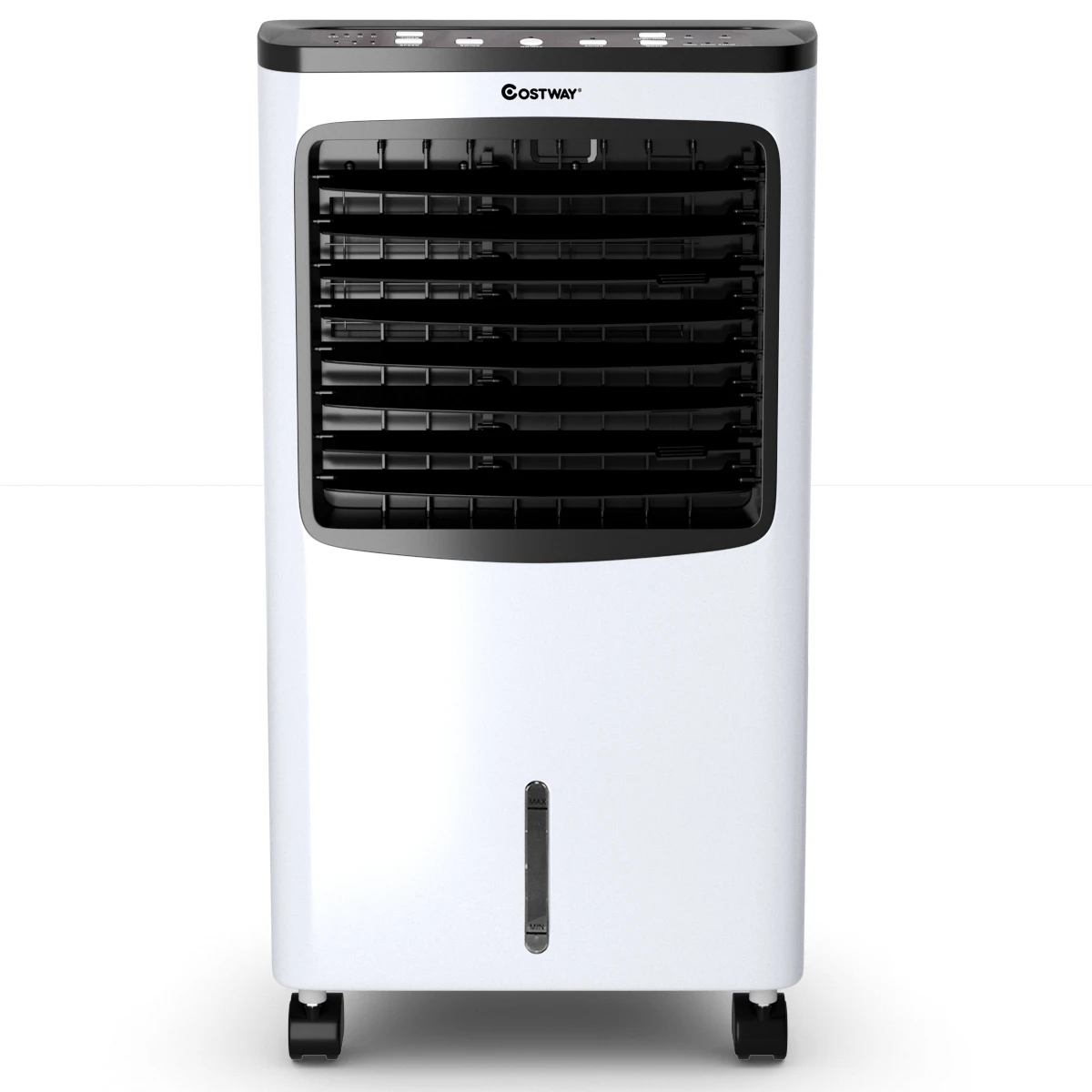 #Special Offers Costway Portable Air Conditioner Cooler Fan Filter Humidify Anion W/ Remote Control New #Special Offers Costway Portable Air Conditioner Cooler Fan Filter Humidify Anion W/ Remote Control New