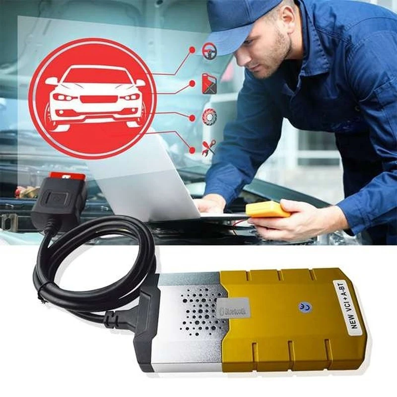 

2016.r0 Keygen Ds150e Pro Ds150 Bluetooth Obd2 Diagnostic Tool OBD2 OBD Scanner Code Reader Software for Cars Trucks