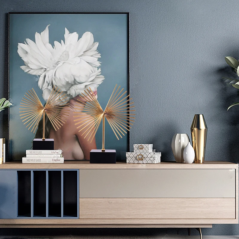 O1CN012dnCXh1TQi1SlgddC_!!2850892377