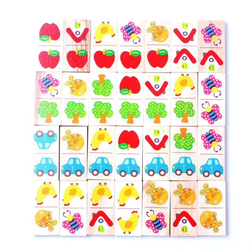 QQ截图20190628095656