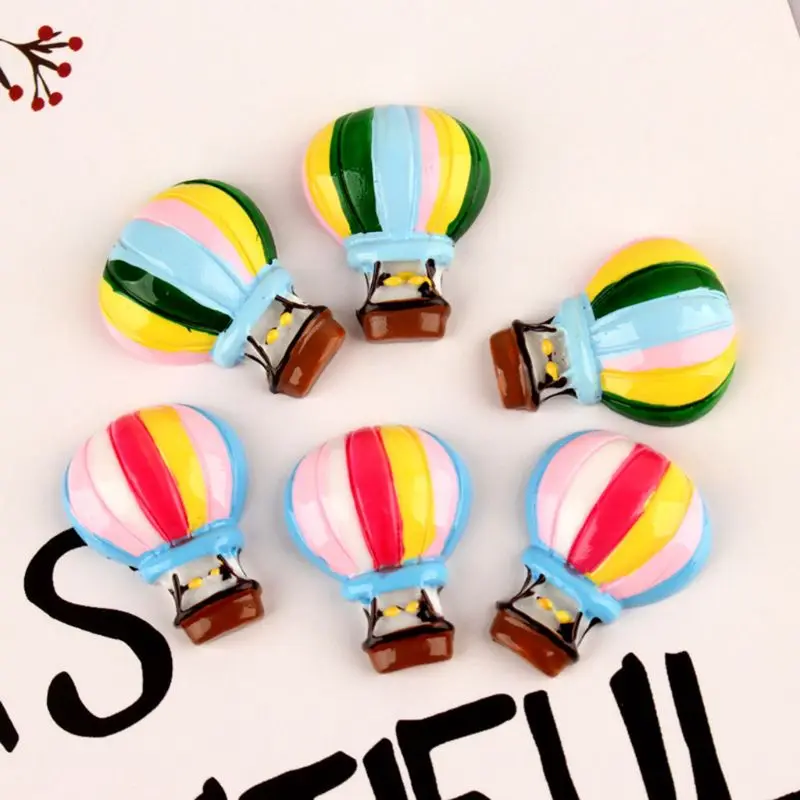 10 шт DIY клейкие аксессуары чехол для телефона украшение наполнитель изделия из смолы