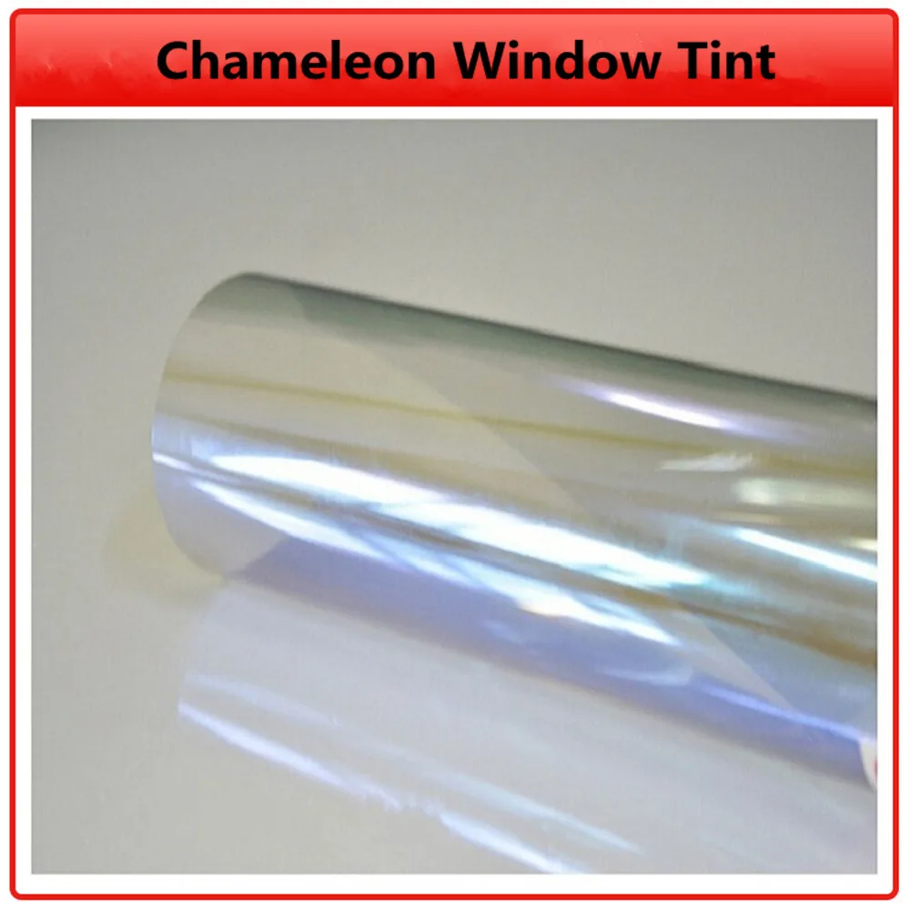 US $1.130.00 Sunice Customized link customized product one roll TPUV8 and 2rolls TPHSL