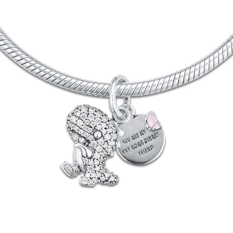 2019 Pre Autumn Fits Pandora Bracelets 