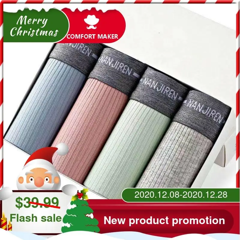 

Xpay Mens Mesh Shorts Cashmere Lover Coupl Underwear Orange Underpants Cn(origin)man Peni Pouch Boxer De(origin) Es(origin) Xxs