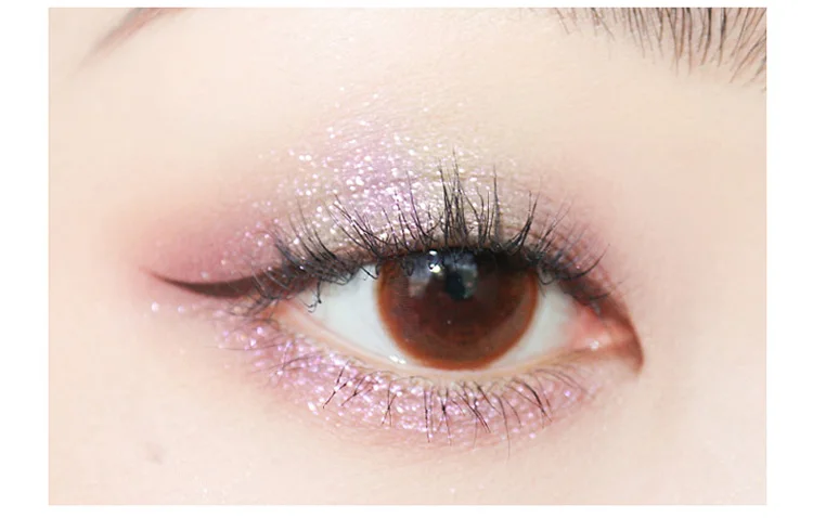 Heaed0a1f8bb54fe1a8aaddbfe109006ck