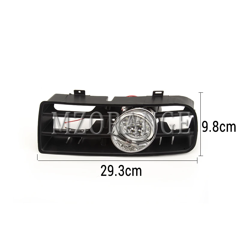  LED Ȱ,  Ȱ Ŀ, ׸ , ڵ ǰ, ٰ  4 MK4 GTi TDI 1997-2006 Ʈ