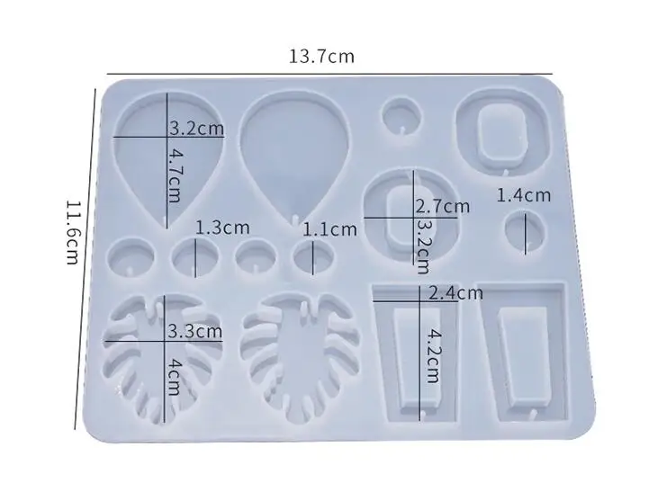 QQ截图20200810145703