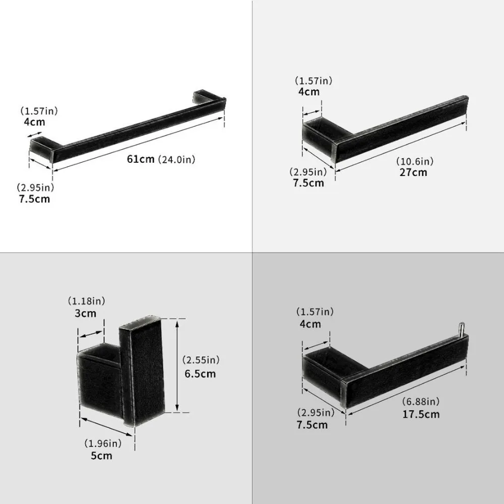 61U6y9gPOSL._SL1112_