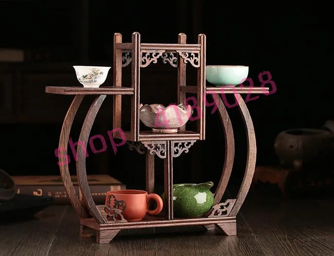 solid-wood-chicken-wing-wood-mid-high-arch-moon-style-curio-shelves-ornament-pendulum-rack