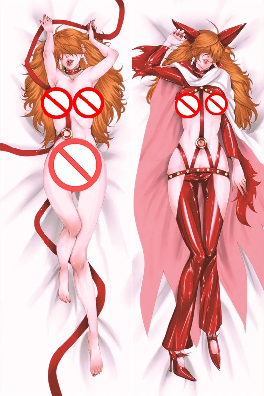 Аниме One Piece OP Dakimakura Обложка персонажи Нико Робин Чехол Наволочка нами и боа