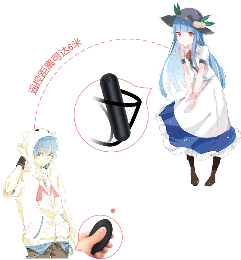 H7bcc156edf3c447d97f8042f4cb0aab5x