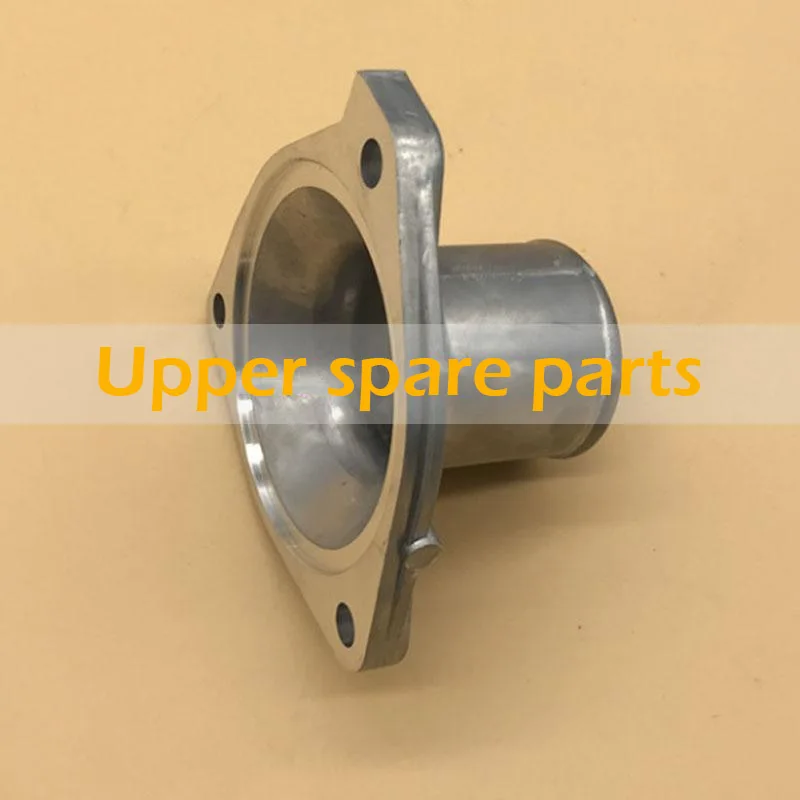 Free Shipping Thermostat Housing 8 97138003 2 8971380032 for Isuzu 6BD1