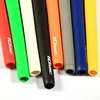 IOMIC-empuñaduras de Golf de goma universales 2,3, 11 unids/lote, 7 colores a elegir ► Foto 3/6