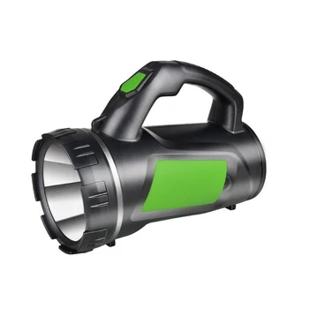 

XANES YD-838 150lmLM LED+100LM COB Flashlight Waterproof USB Rechargeable Searchlight Outdoor Fishing Light Torch Lantern Lamp