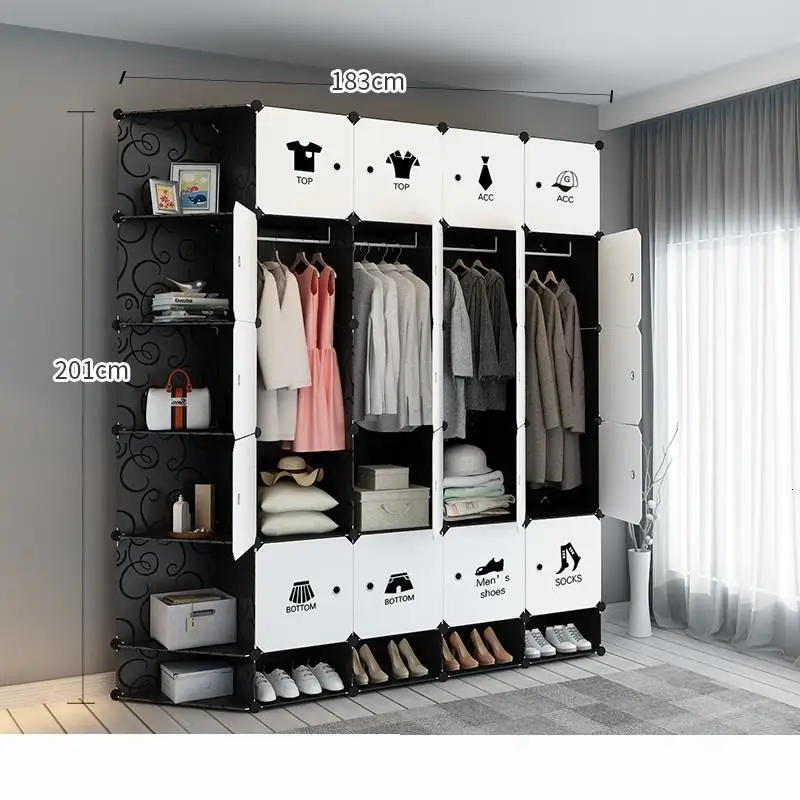 Табличка Meble Moveis Garderobe Rangement mobini Armoire Chambre мебель для спальни шкаф Mueble De Dormitorio шкаф