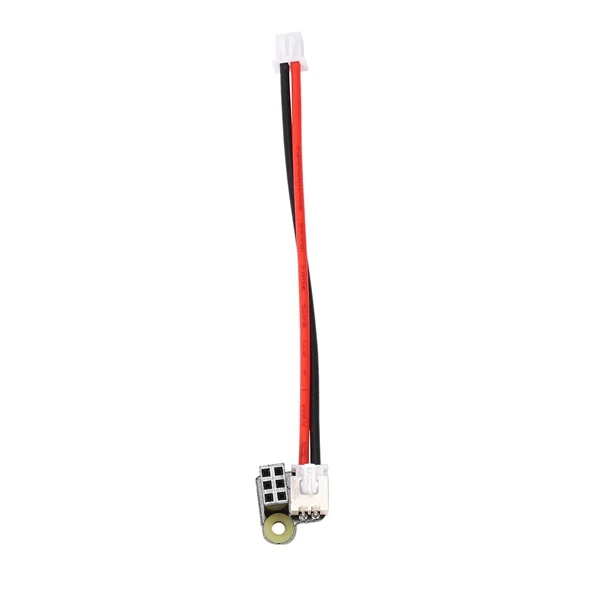 Suitable for Raspberry Pi X825 SSD&HDD SATA