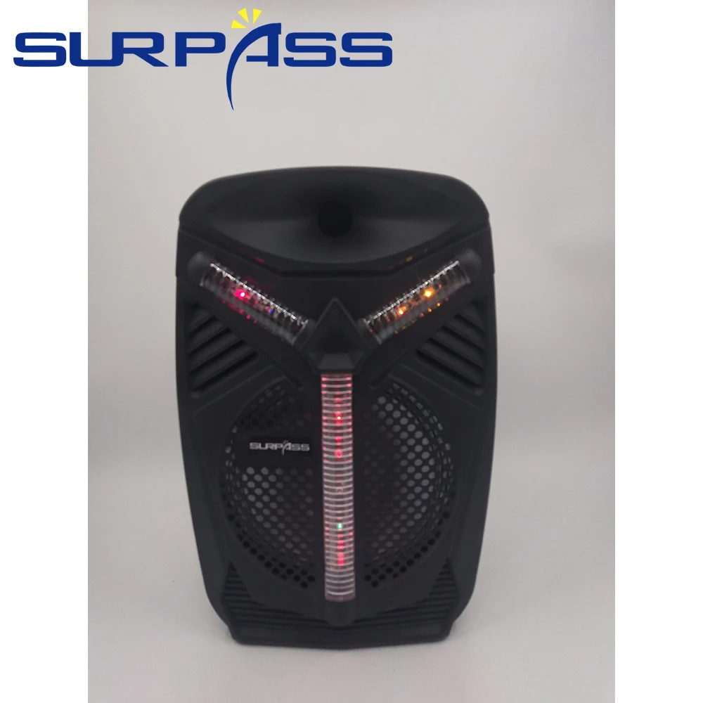 Lithium Battery Wireless Tile Leveling Machine