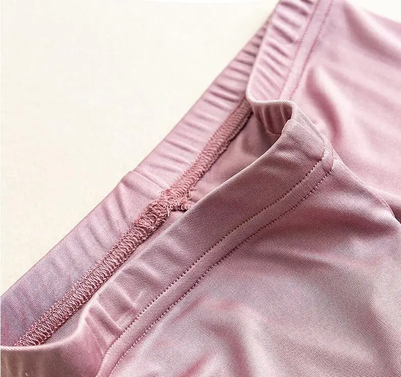 50% шелк 50% вискоза женский пижамный комплект Ночная рубашка M L XL 2XL TG200