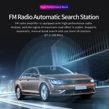 

Car MP3 Player 1 Din Car Bluetooth Stereo CD VCD DVD AUX USB Radio Audio Multimedia MP3 Player