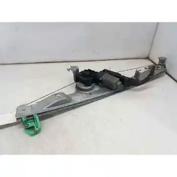 

440728J4 WINDOW LIFTER FRONT LEFT RENAULT SCENIC II