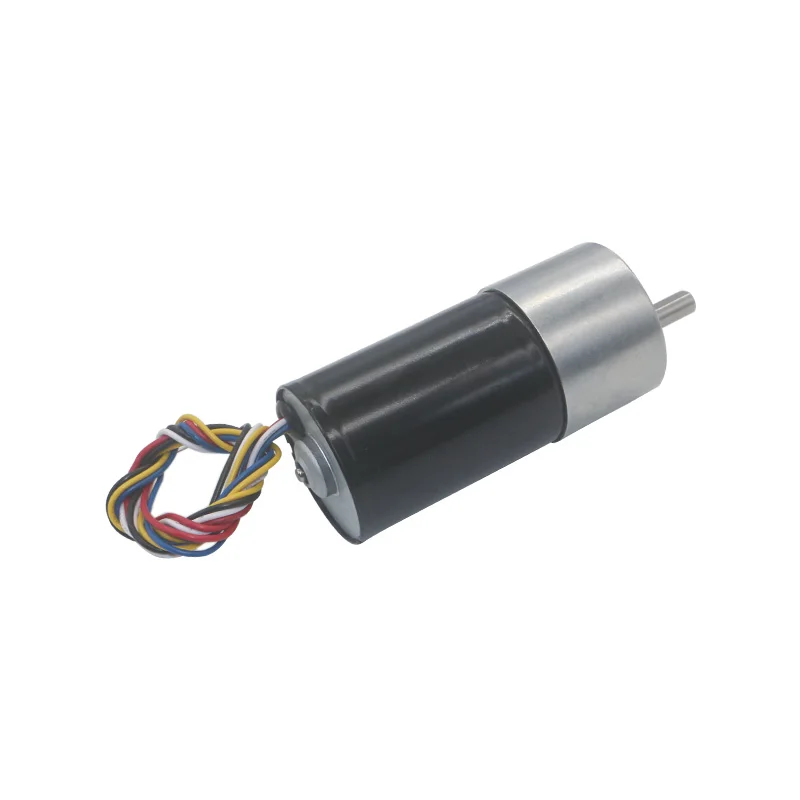 cheap motor cc 01