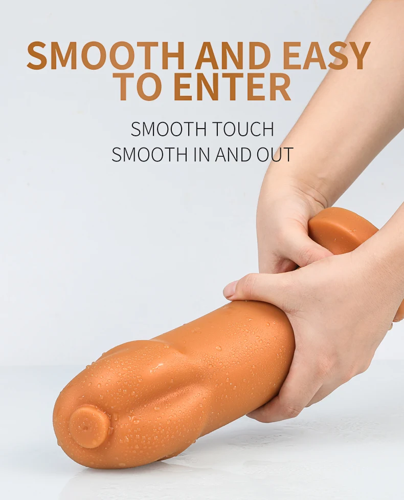 H6a22da969a244262aff200d6380c581cv