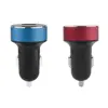 Mobile Phone Accessories