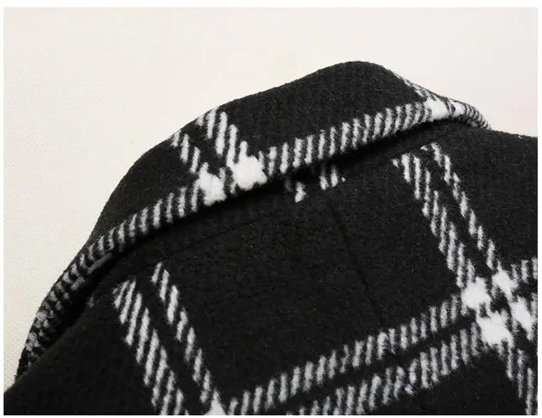 QQ截图20190816204444