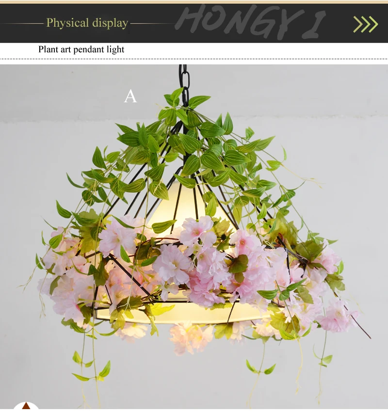 O1CN0125WA1BzNhBNvwjr_!!119587533