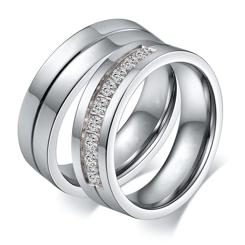 5ba99b37433b0b30a0c757d3-3-original