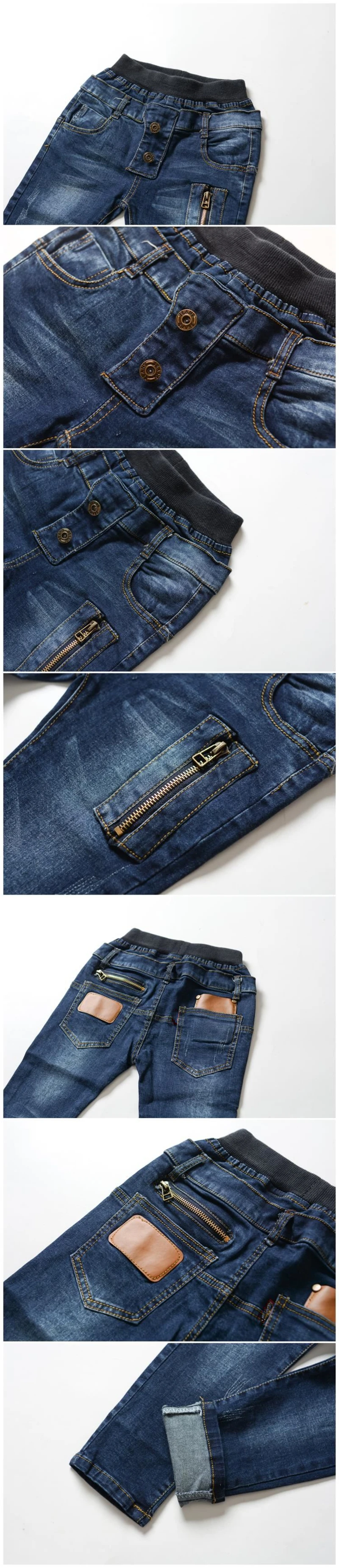 HTB1OyIAQXXXXXbYXVXXq6xXFXXXh