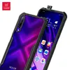 Mobile Phone Accessories