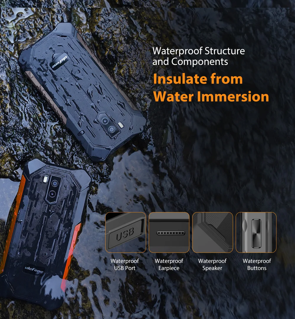 Armor-X5卖点图-电商版-2_01