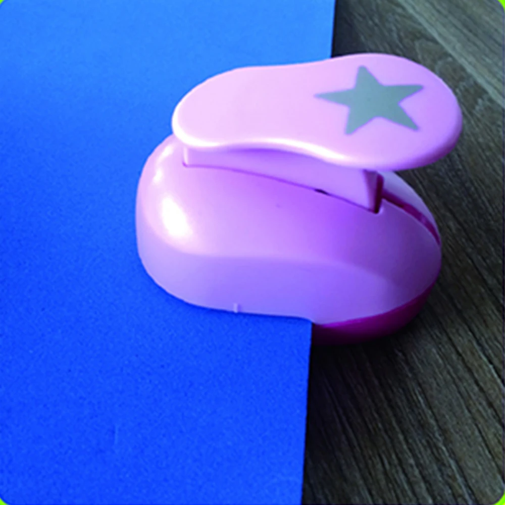 ZZLJ15104-ZZLJ15111-C5