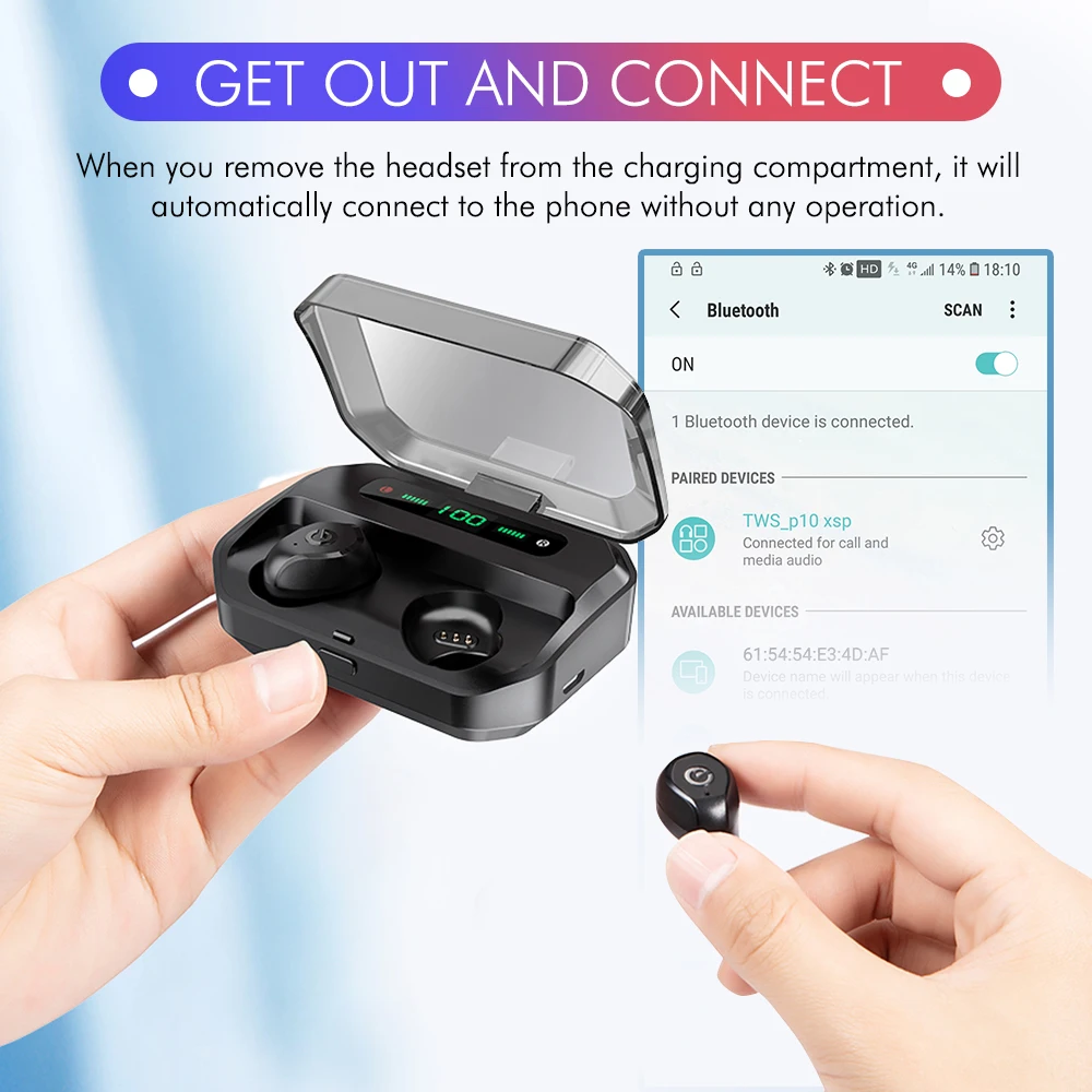 464568_55eeb77e5d954b109ebb6f7be67a7ed9