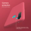 Phone Bags & Cases