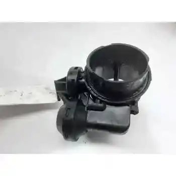 

0K30E13640 BUTTERFLY BOX KIA RIO