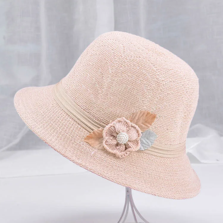 Лето, унисекс, Золотая шляпа от солнца, повседневная, для отдыха, Панама, соломенная шляпа, для женщин, с широкими полями, для пляжа, джаз, мужские шляпы, складная шляпа