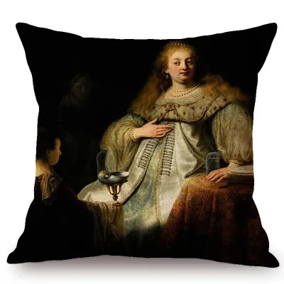 conew_t518 (3) 副本