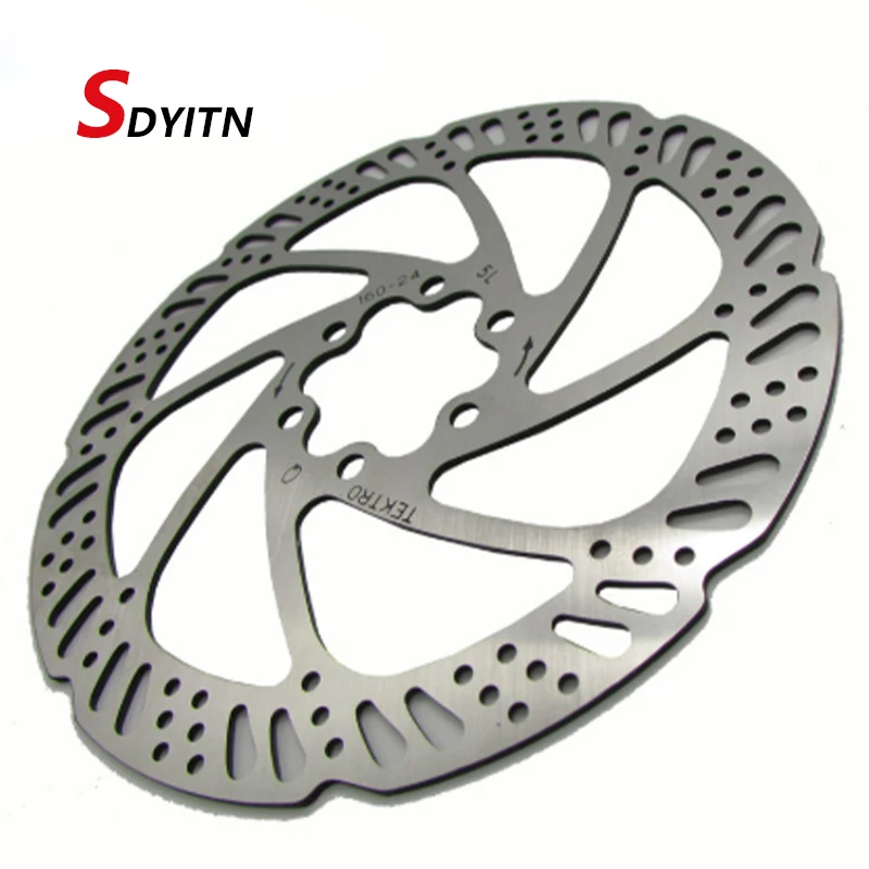 brake pads for disc brakes mountain bike