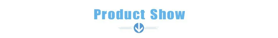 HTB1rjnIIXXXXXbVXVXXq6xXFXXX5